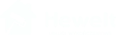 Hewelt Usługi Wykończeniowe logo